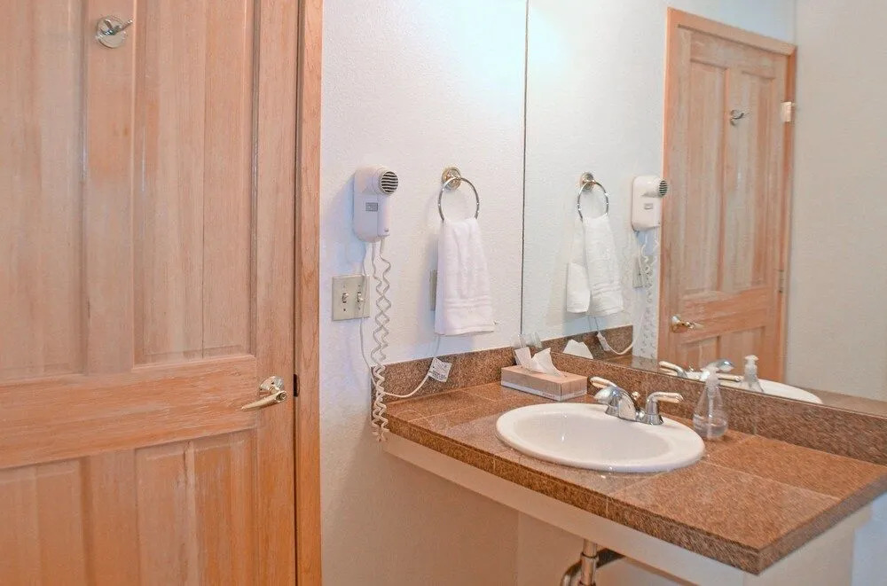 23110 Hwy Condo 5031