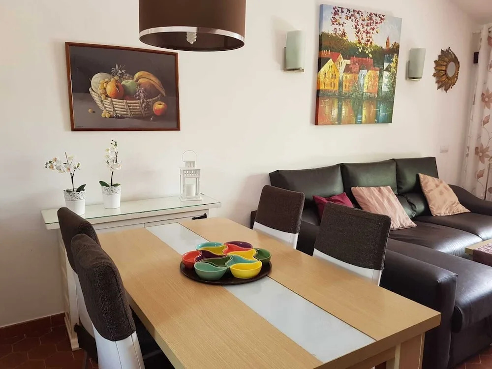 Vcv Bungalow Diez Maspal10