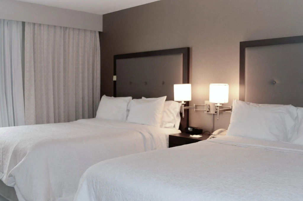 Comfort Inn, Cleveland South - Richfield