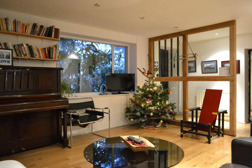 Shelley Guest House