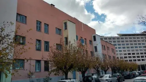 KYMA Apartments - Athens Acropolis 6