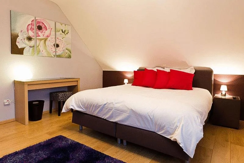 B&B Azadro
