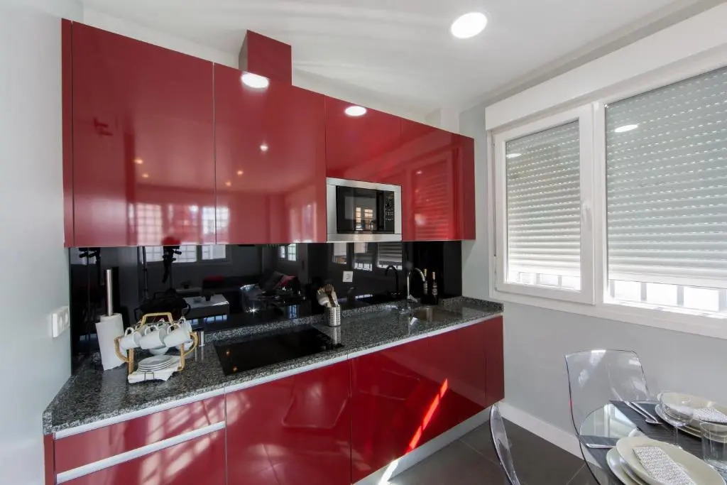 WindRose 2