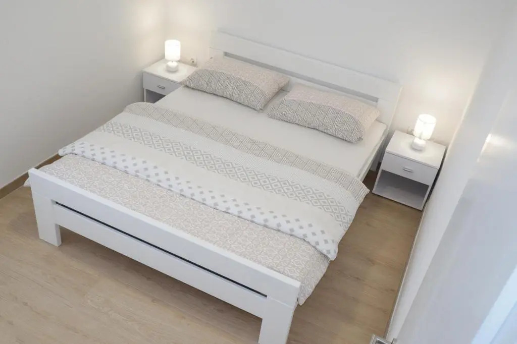Apartment Ane 3