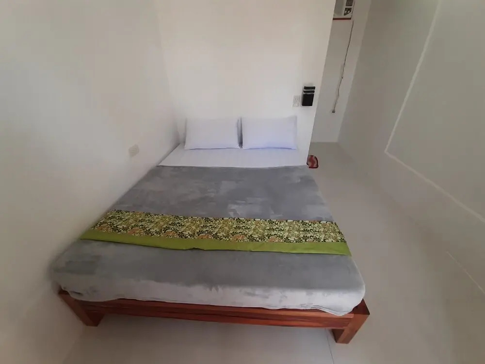 OYO 643 Green Dales Hostel