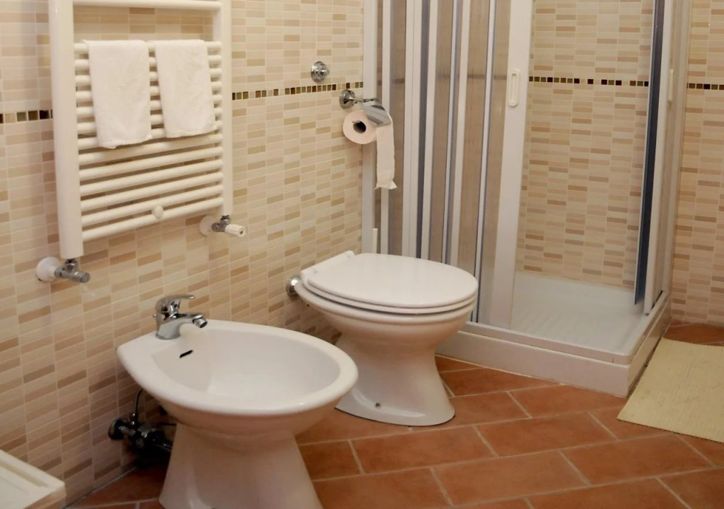 Guest House Dimora Fiorita