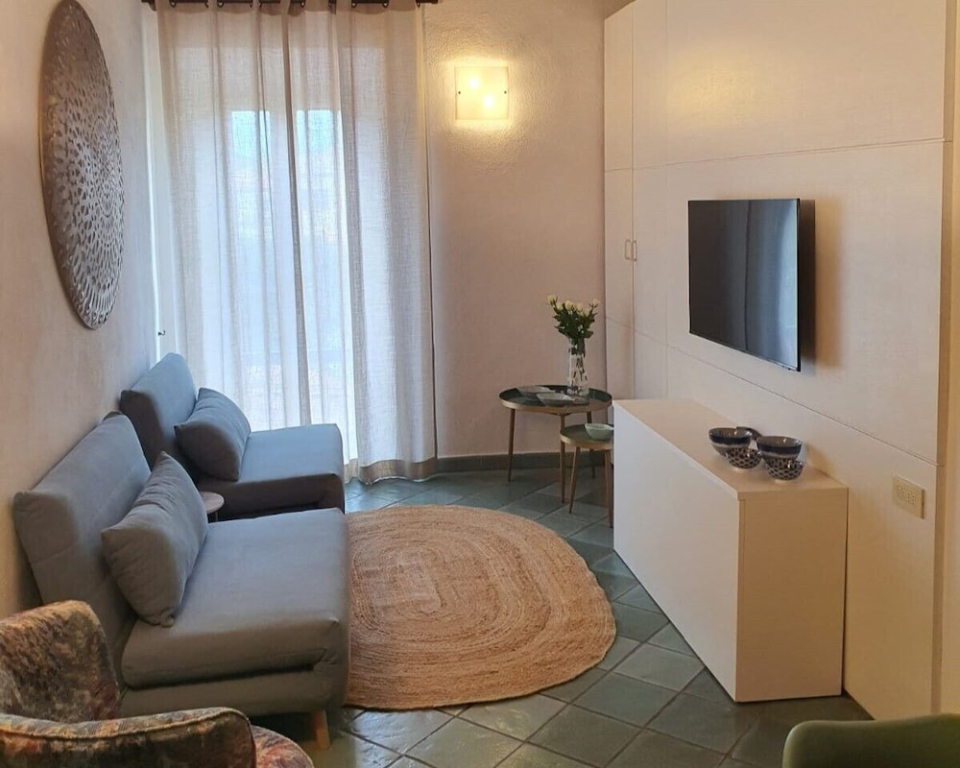 Agriresort Galenzana