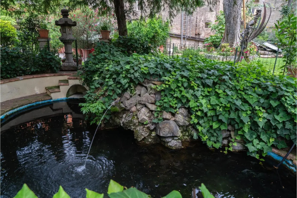 Phi Hotel Canalgrande