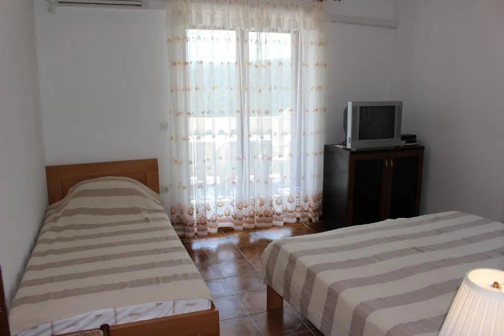 Egidio Gigi Bellich holiday apartments family houses
