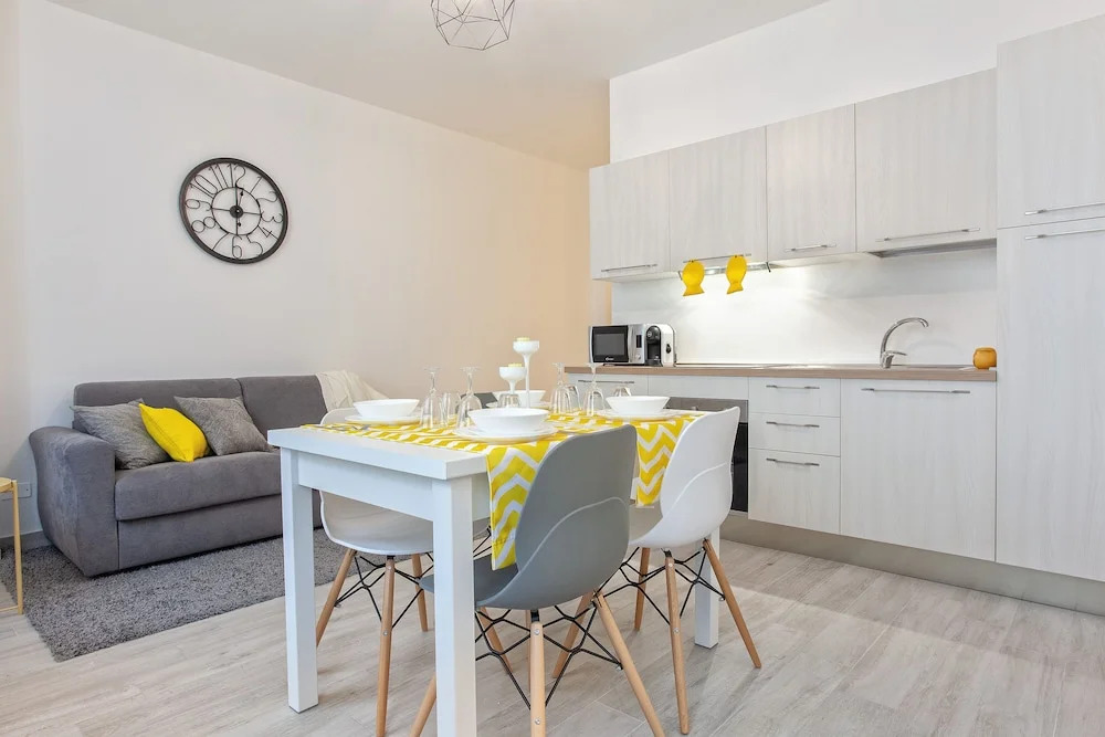 Fontana Homes