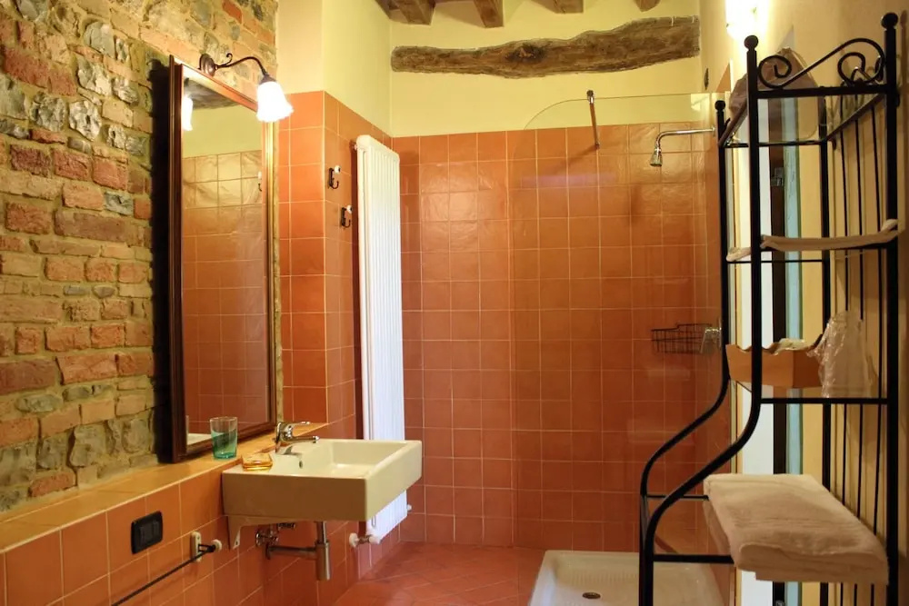 Agriturismo Arte Contadina