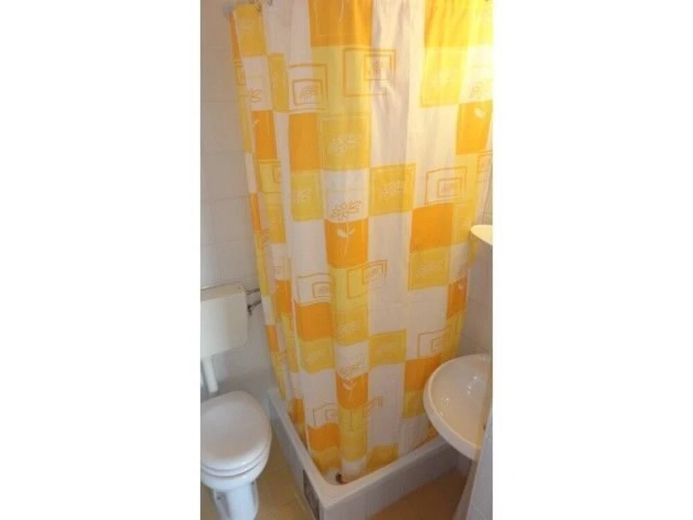 Apartments Info