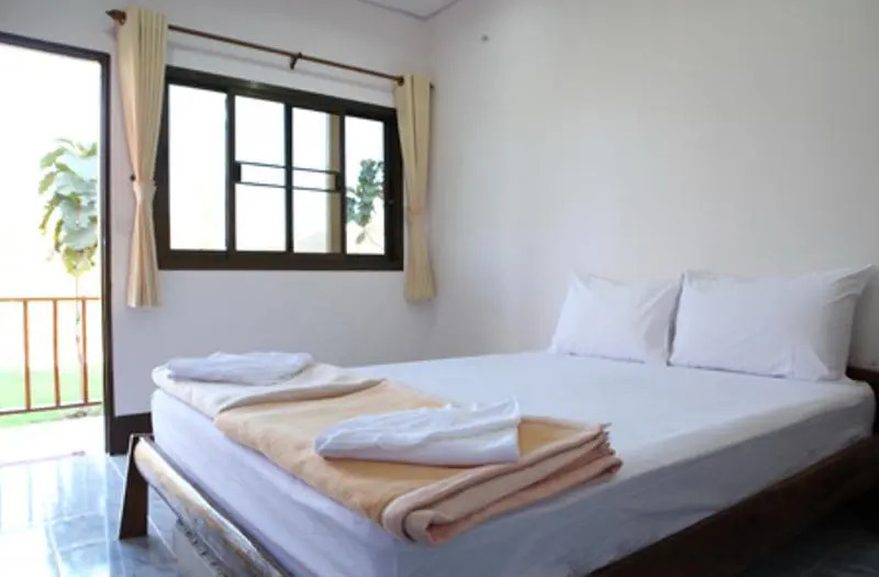 Puan pai Ville