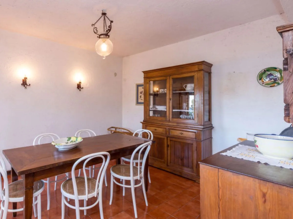 Villa Lara 24930