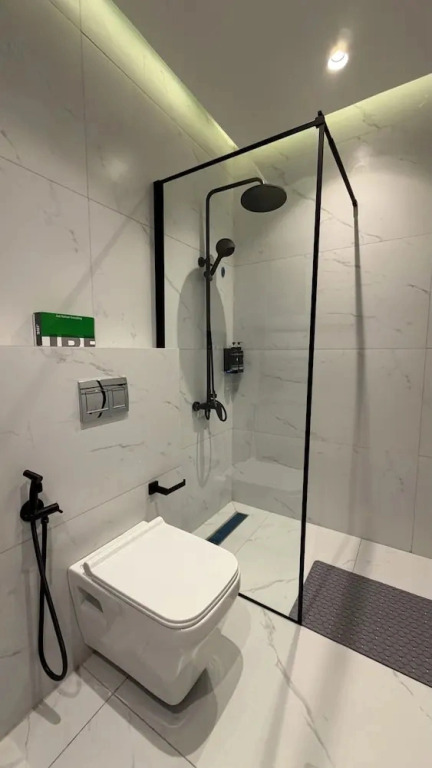 308s Tara-jre 2bedroom at Jabal Al Lweibdeh