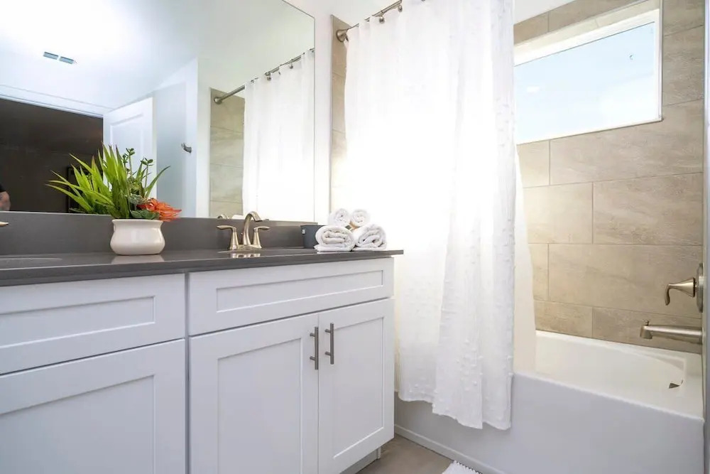 Marvelous 5Bd w/ Pool Close to Disney @ Storey Lake 2629