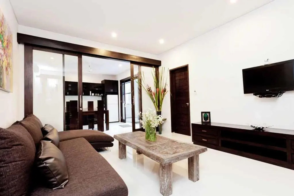 Villa Penelopy