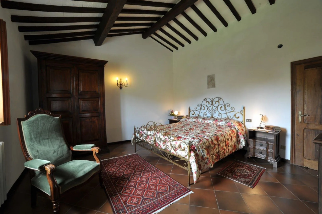 Casa Chiara by VacaVilla