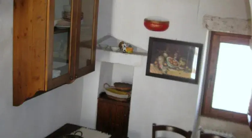 Casa Poerio