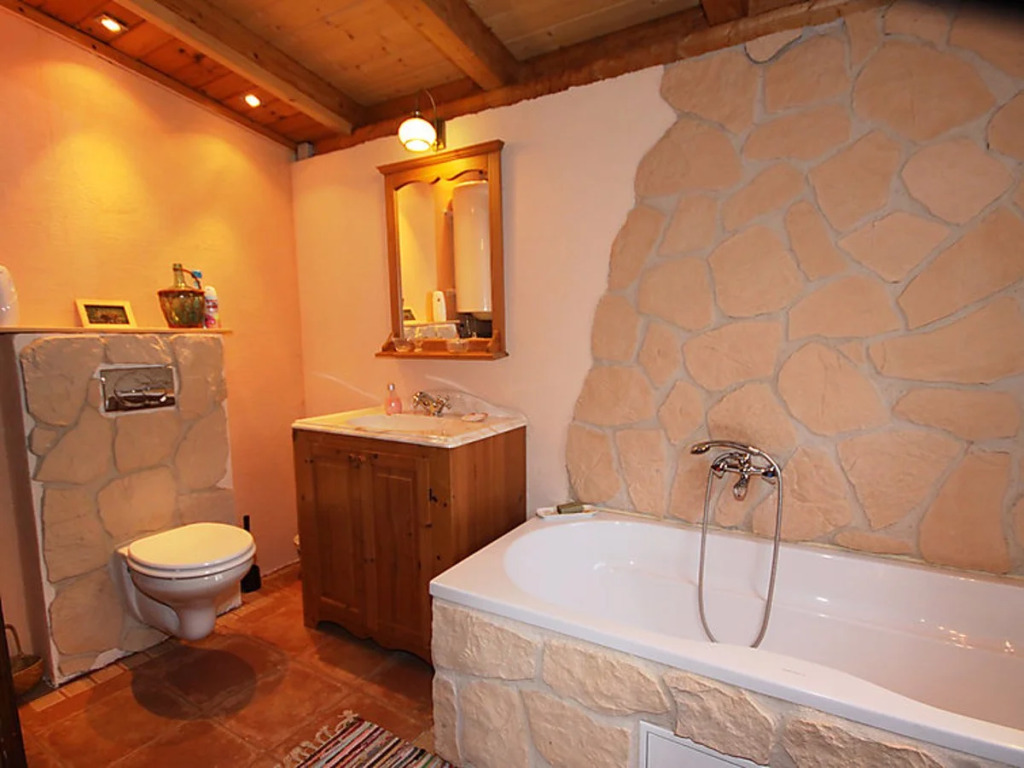 House Reserl Velden am Worthersee