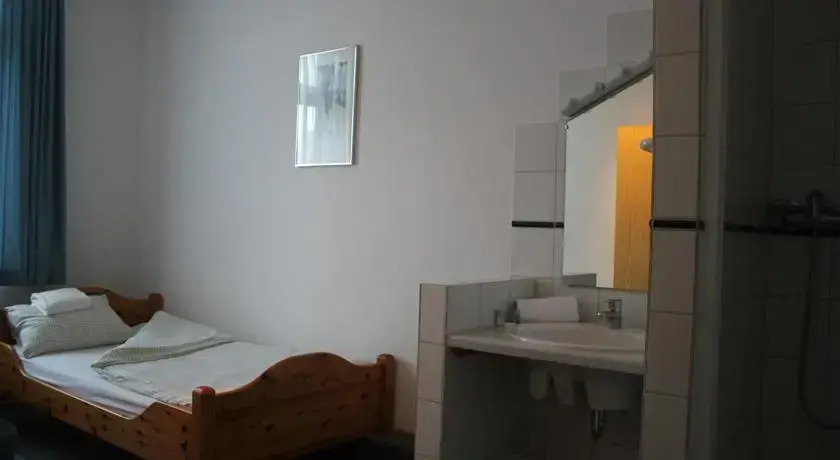Further Hof Hotel & Restaurant