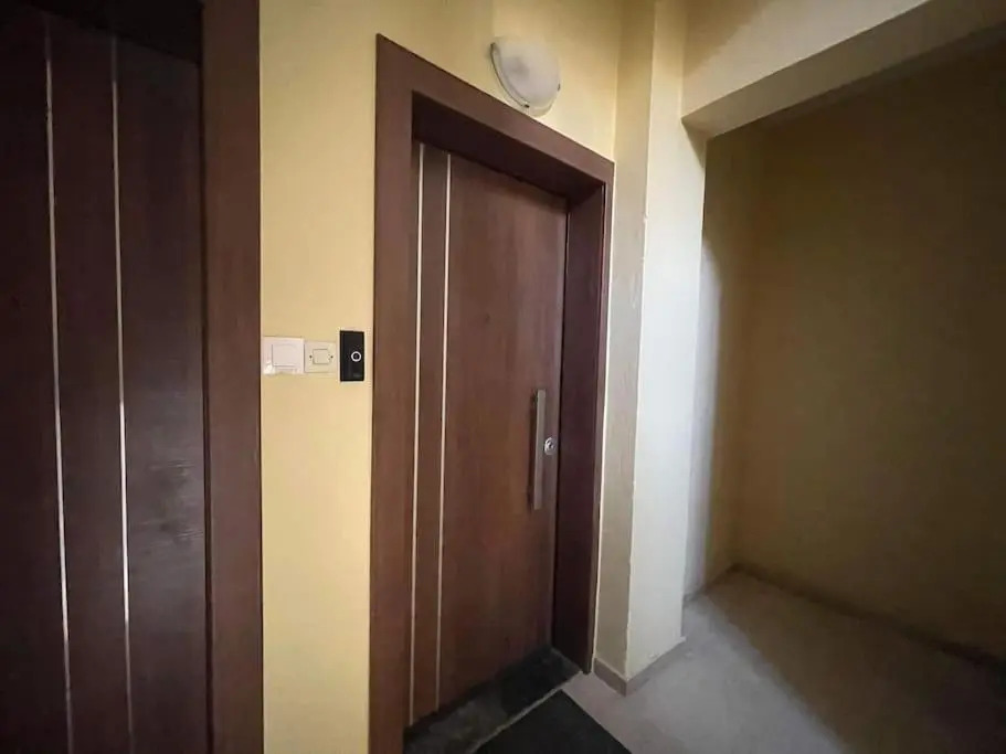 Casa Palmera Rethymno