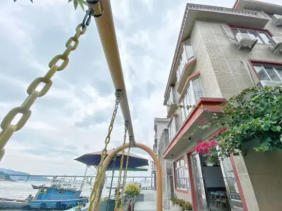 Xixili Homestay