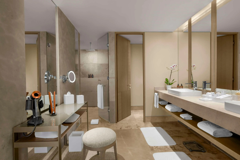Grand Velas Boutique Hotel