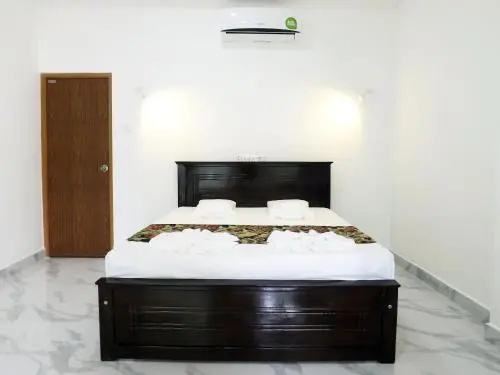 Hotel "Diana"