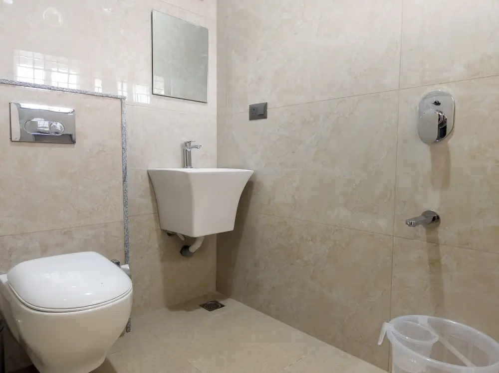 The Wilsons Hotels & Resorts