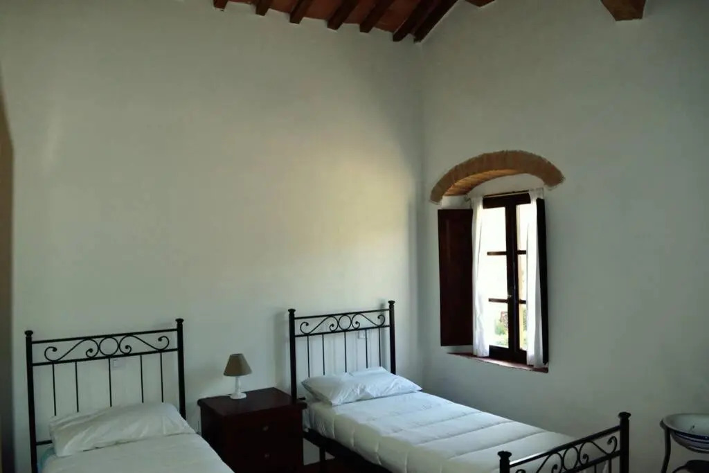 Casa Cavalli