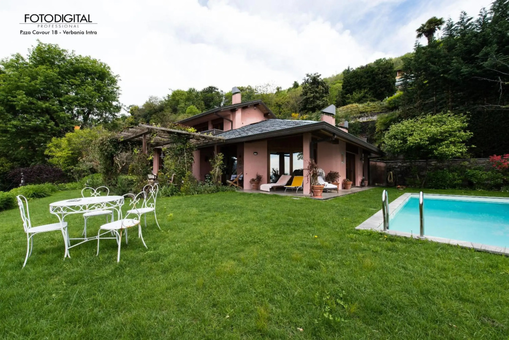 B&B Renalù