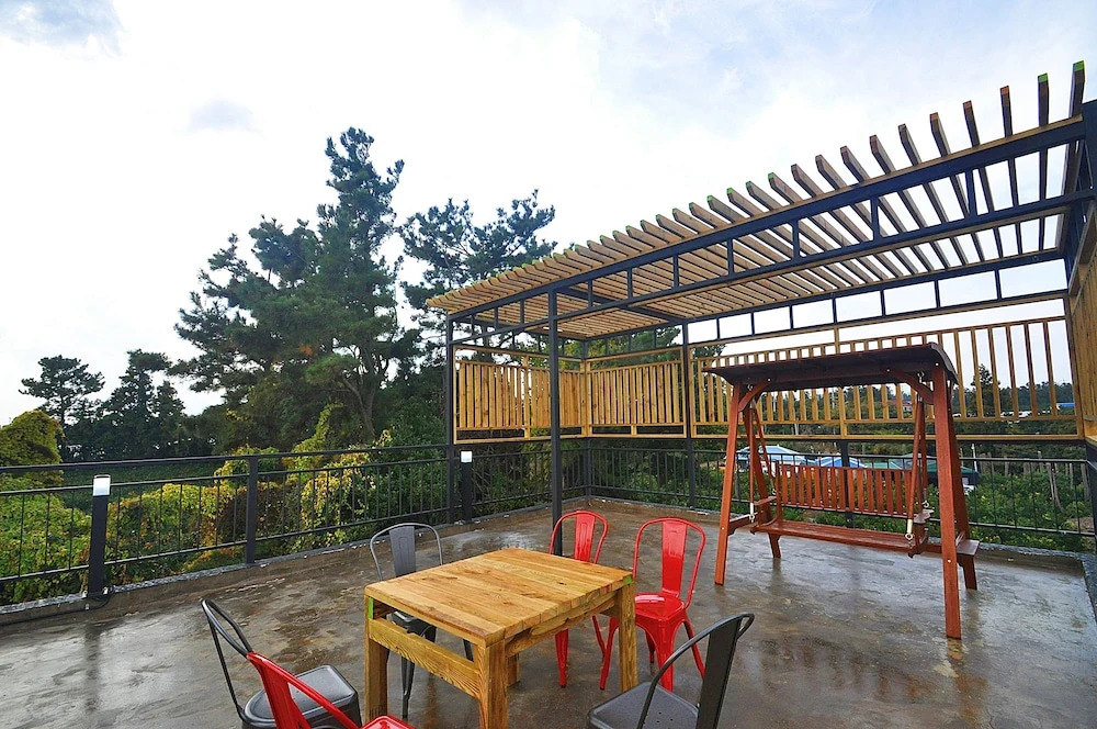 NonilSO Private Pension