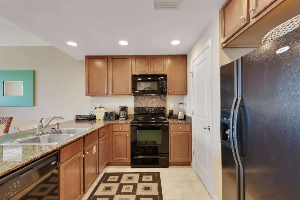 1806 Sterling Breeze