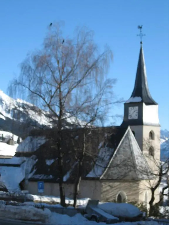 Bellevue