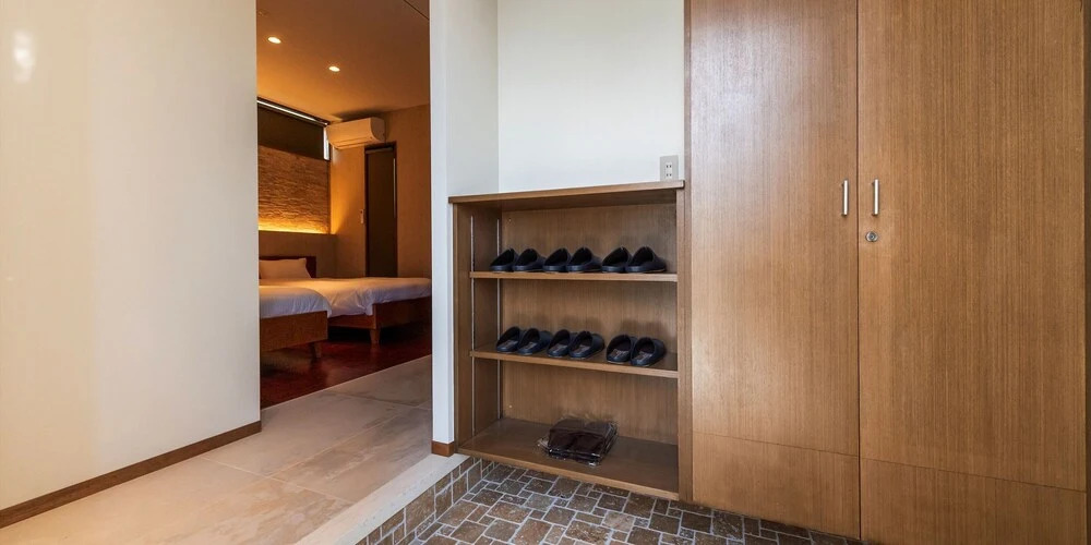 Condominium VASCO