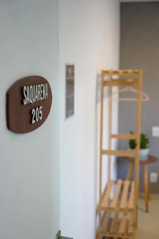 Surfo Hostel