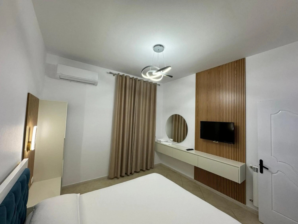 Hotel Kaloshi
