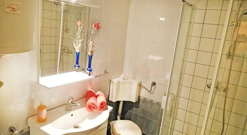 Apartment Renesansa