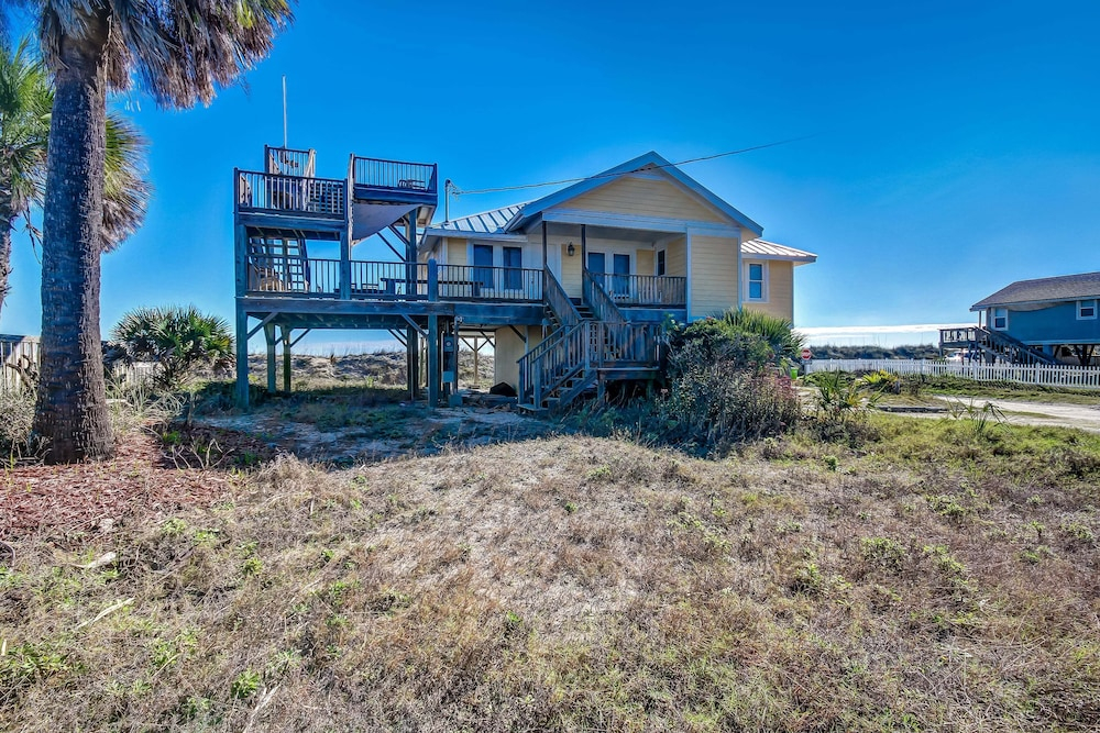 623 Ocean Ave