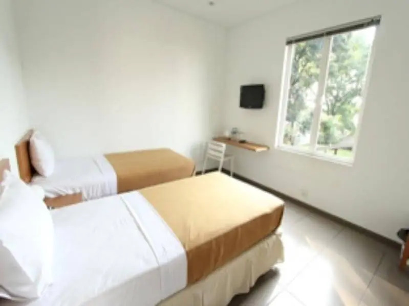 Domein 28 B&B