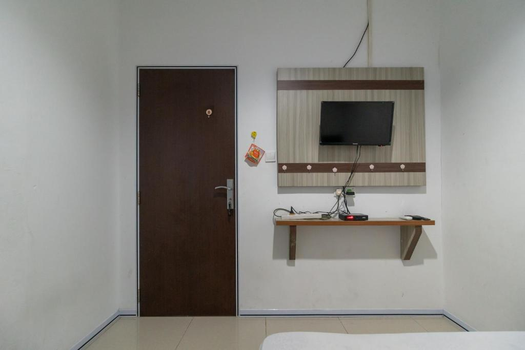 [Deact] Koolkost near Diamond City Mall Batam (Minimum Stay 6 Nights)