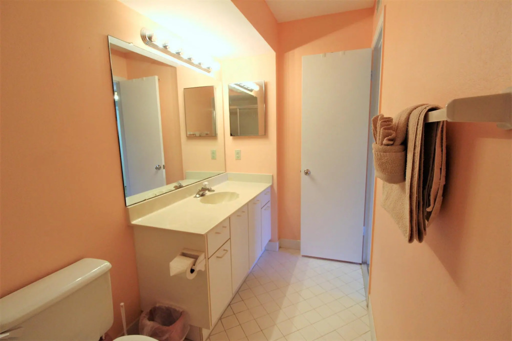 Isla Bahia Vista 7-203