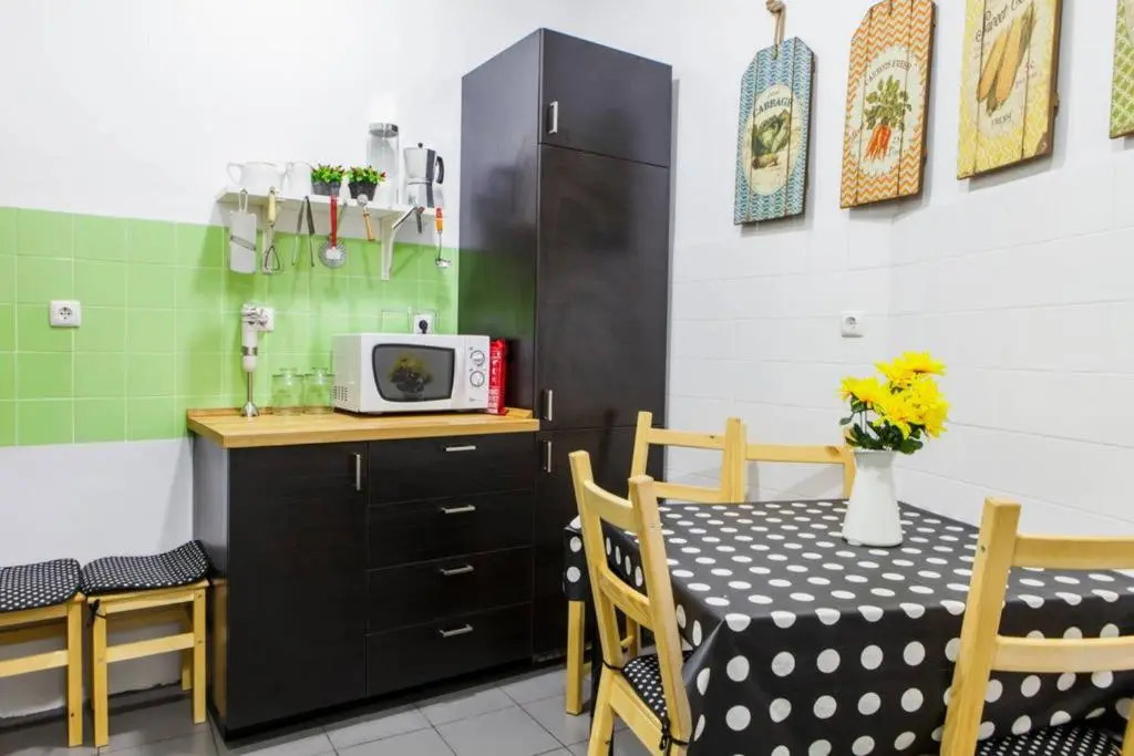 Spacious and elegant family home - BP1