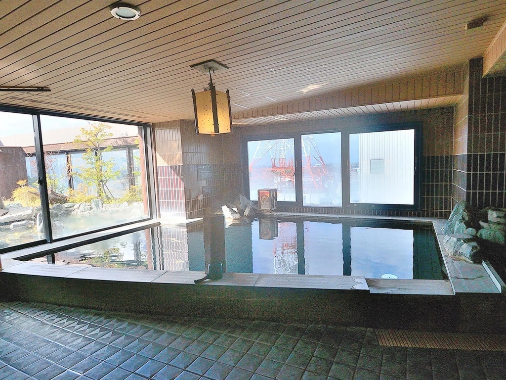 Dormy Inn Hirosaki
