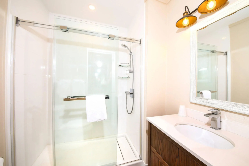 Bayview Wildwood Resort, an Ascend Collection Resort