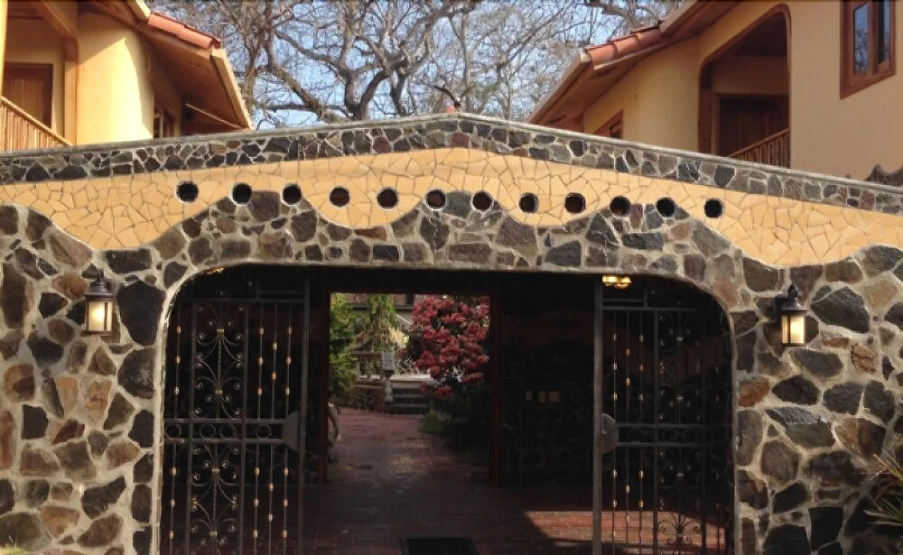 Priority Villas