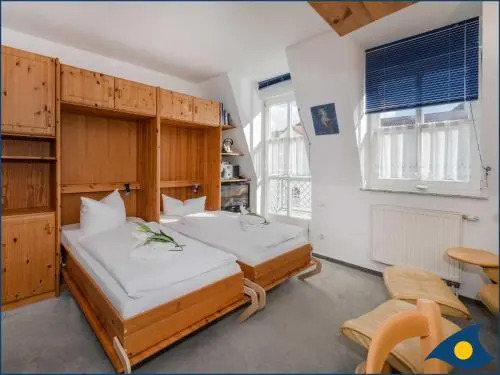 Villa Margot Whg 16