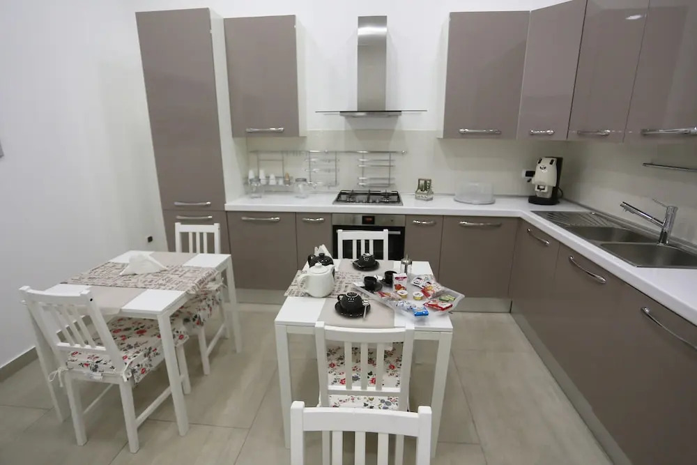 B&B Rosolino