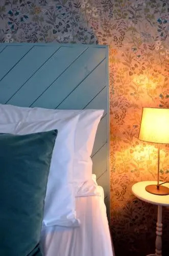 Village Hotel Tyyne